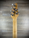 2003 Brian Moore Custom Shop USA Model C55P13 - USED