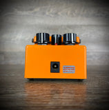 Boss DS-1 Distortion - USED