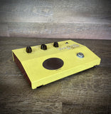 Danelectro Spring King Spring Reverb Pedal – USED