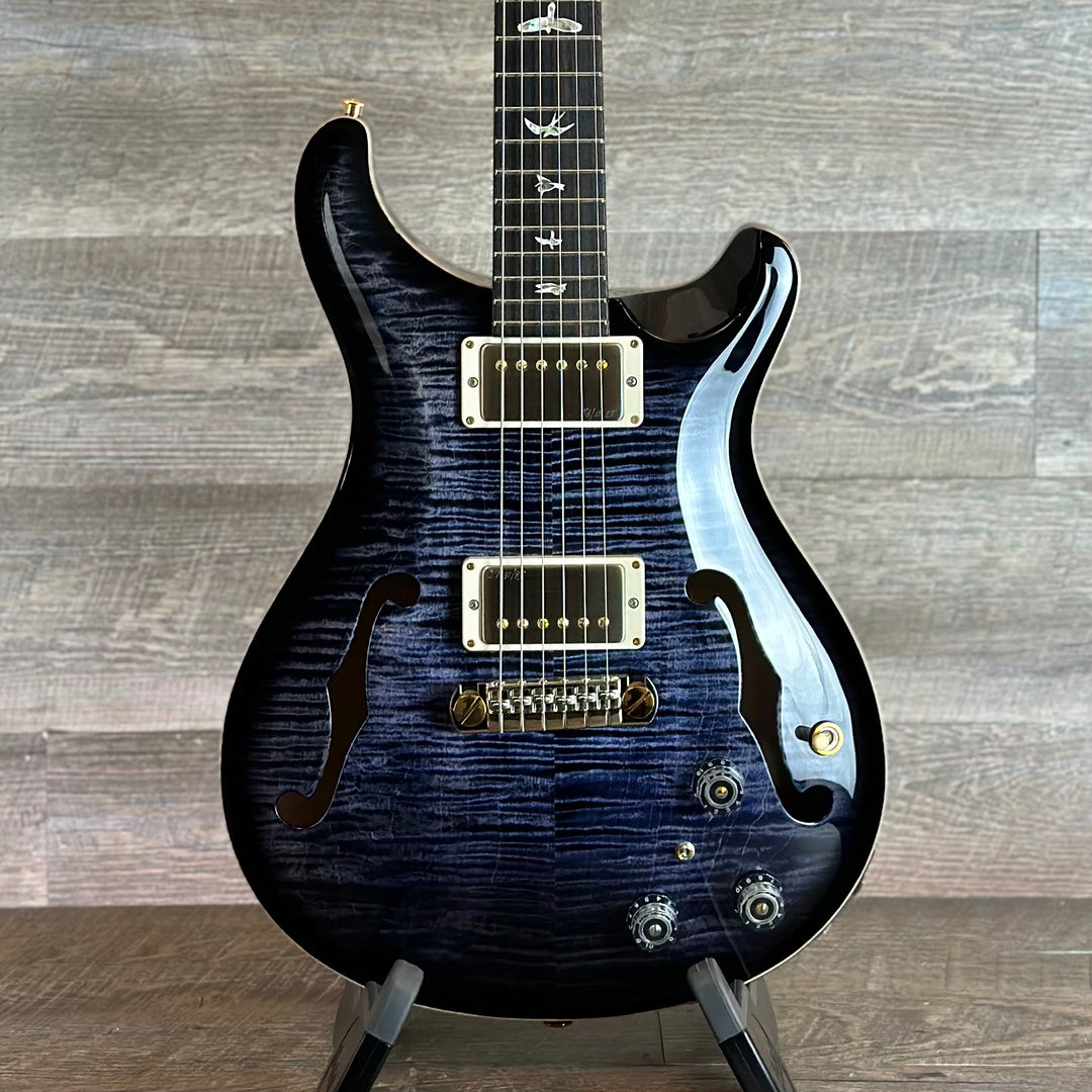 ギター Paul Reed Smith'91 CUSTOM24 Quilt Top Paul Reed Smith'91 CUSTOM24 Quilt Top Paul Reed Smith