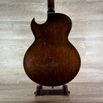Gibson ES-225T Sunburst 1957 USED