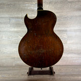 Gibson ES-225T Sunburst 1957 USED