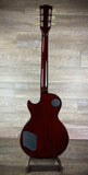 2018 Gibson Les Paul Traditional - Sunburst (Near Mint)