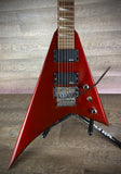 Jackson JS30RR Randy Rhoads – USED