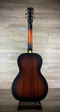 Gretsch G9220 Bobtail Round Resonator Guitar - USED
