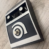 Ampeg Sub-Blaster (Vintage Guitar Pedal)