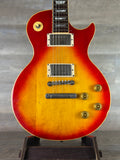Gibson Les Paul Standard 1979 Cherry Sunburst - “Second” - Used - OHSC