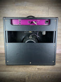 Budda Superdrive Series II Combo – Pre-Peavey / Jeff Bober Era - USED