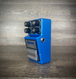 Maxon SM-9 Pro+ Super Metal Distortion - USED