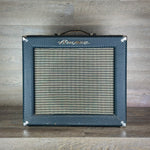 Ampeg R-12R Reverberocket 1964 - Used