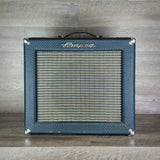 Ampeg R-12R Reverberocket 1964 - Used