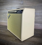 Fender Princeton Reverb ‘65 Reissue Amp 1x12 - USED