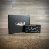CIOKS DC7 Power Supply - USED