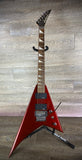 Jackson JS30RR Randy Rhoads – USED