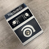 Ampeg Sub-Blaster (Vintage Guitar Pedal)