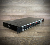 ENGL E620 Tube Preamp Rack Unit - USED