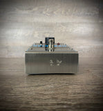 Electro-Harmonix Holy Grail Reverb - USED