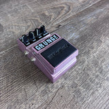 DigiTech Grunge Distortion - USED