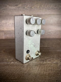 Walrus Audio Fathom Multi-Function Reverb USED