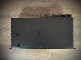 PreSonus StudioLive RM16AI 16-Channel Rackmount Digital Mixer - USED
