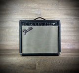 Fender Champion 110 25-Watt 1x10" Guitar Combo Amp - USED