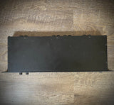 Alesis Quadraverb GT Guitar Studio Effects Processor - USED