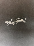 Henry Heller Level 2 Classical Guitar Soft Case