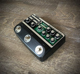 Boss RE-202 Space Echo - USED