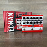 Friedman IR-J Jake E. Lee Signature Tube Preamp / DI – Near Mint w/ Box - Used