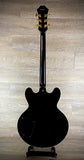 2001 Epiphone B.B. King Lucille - USED