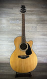 Takamine GN30CE-NAT NEX Cutaway Acoustic-Electric