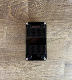 MXR M76 Studio Compressor Pedal USED