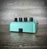 Maxon DS-830 Distortion Master - Used, Excellent - Made In Japan