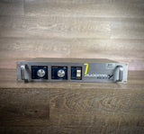 Yorkville AudioPro AP500 Power Amplifier – USED