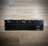 PreSonus StudioLive RM16AI 16-Channel Rackmount Digital Mixer - USED