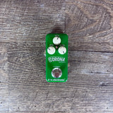 TC Electronic Corona Chorus Mini (Used - Excellent)