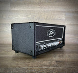 Peavey ValveKing 20MH Micro Head USED