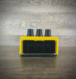 DOD FX50-B Overdrive Plus - USED