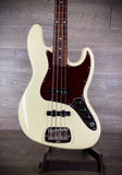 Premium 2018 USA G&L JB Bass - USED