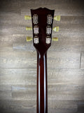2018 Gibson Les Paul Traditional - Sunburst (Near Mint)