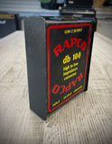 Rapco Impedance Converter - USED