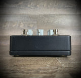 TC Electronic Ampworx Dual Wreck Preamp Pedal - USED