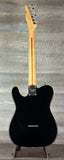 Fender American Standard Telecaster 2007 Black - Used