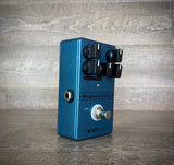 Mosky Magnetic Delay - USED