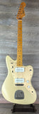 Squier 40th Anniversary Vintage Edition Jazzmaster - Desert Sand - Used