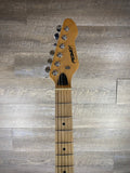 Peavey Predator - S-Style USED