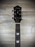 Firefly FFDJS (JSN 338) Hollowbody – USED
