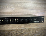 Alesis XT Digital Reverb 1U Vintage Rack Unit - USED
