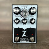 EarthQuaker Devices ZEQD-Pre Amp