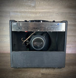 Tech 21 Trademark 10 (TM10) 10-Watt 1x8" Combo Amp - USED